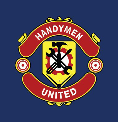 Handymen United